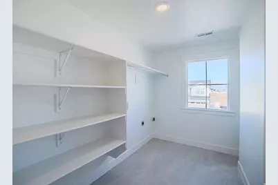 209 W Hackberry Rd #6523, Vineyard, UT 84059 - Photo 17