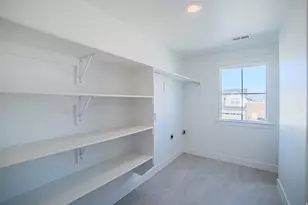 209 W Hackberry Rd, Vineyard, UT 84059 - Photo 17