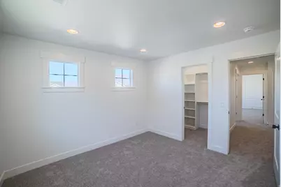 209 W Hackberry Rd #6523, Vineyard, UT 84059 - Photo 19