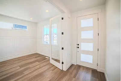 209 W Hackberry Rd #6523, Vineyard, UT 84059 - Photo 23