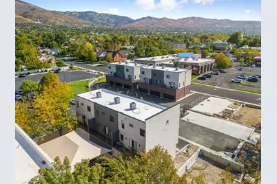 252 N Main St, Bountiful, UT 84010 - Photo 49