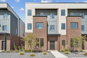 252 N Main St, Bountiful, UT 84010 - Photo 7