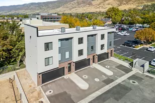 252 N Main St, Bountiful, UT 84010 - Photo 47