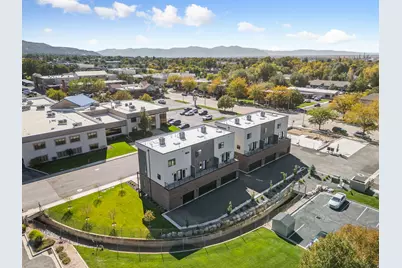 252 N Main St, Bountiful, UT 84010 - Photo 51