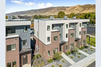 252 N Main St, Bountiful, UT 84010 - Photo 39