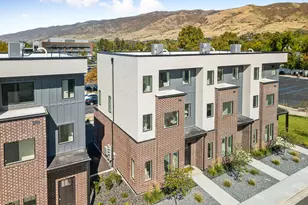 252 N Main St, Bountiful, UT 84010 - Photo 39