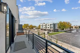 252 N Main St, Bountiful, UT 84010 - Photo 5