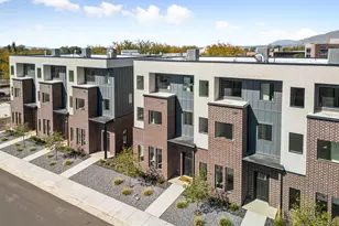 252 N Main St, Bountiful, UT 84010 - Photo 41