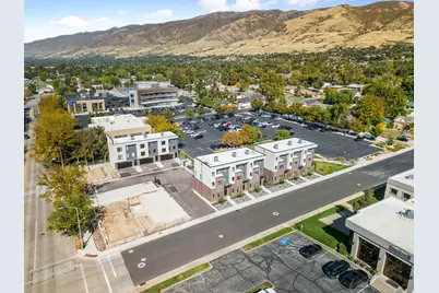 254 N Main St, Bountiful, UT 84010 - Photo 45