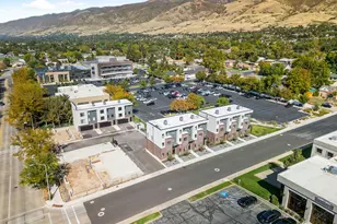 254 N Main St, Bountiful, UT 84010 - Photo 45