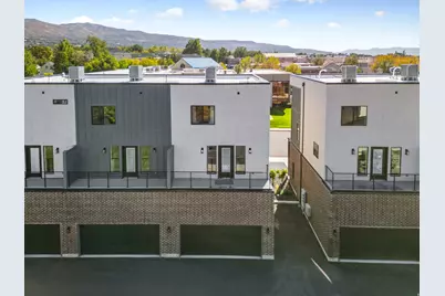 254 N Main St, Bountiful, UT 84010 - Photo 35