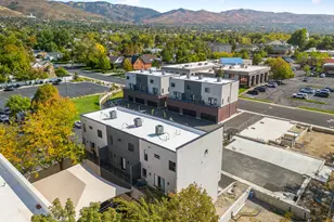 254 N Main St, Bountiful, UT 84010 - Photo 41