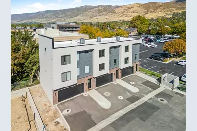 254 N Main St, Bountiful, UT 84010 - Photo 39