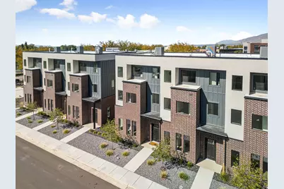 254 N Main St, Bountiful, UT 84010 - Photo 33