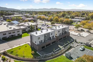 254 N Main St, Bountiful, UT 84010 - Photo 43