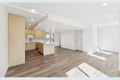 254 N Main St, Bountiful, UT 84010 - Photo 13