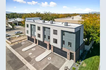 254 N Main St, Bountiful, UT 84010 - Photo 37