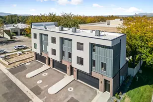 254 N Main St, Bountiful, UT 84010 - Photo 37