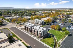 256 N Main St, Bountiful, UT 84010 - Photo 47