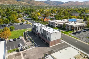 256 N Main St, Bountiful, UT 84010 - Photo 45