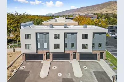 256 N Main St, Bountiful, UT 84010 - Photo 41