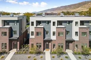 256 N Main St, Bountiful, UT 84010 - Photo 35