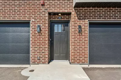 256 N Main St, Bountiful, UT 84010 - Photo 31