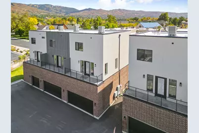 256 N Main St, Bountiful, UT 84010 - Photo 39
