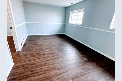 581 S 1500 W, Lehi, UT 84043 - Photo 19