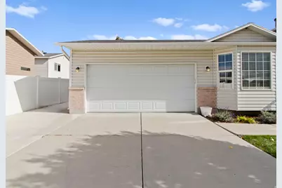 581 S 1500 W, Lehi, UT 84043 - Photo 3