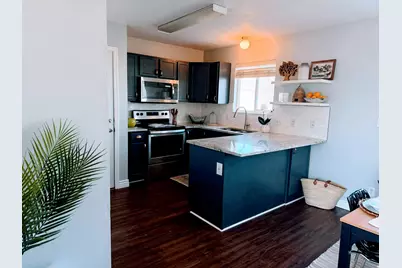 581 S 1500 W, Lehi, UT 84043 - Photo 5