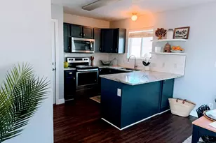 581 S 1500 W, Lehi, UT 84043 - Photo 5