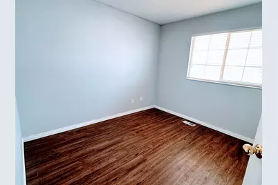 581 S 1500 W, Lehi, UT 84043 - Photo 13