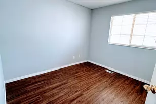 581 S 1500 W, Lehi, UT 84043 - Photo 11