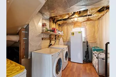 581 S 1500 W, Lehi, UT 84043 - Photo 21