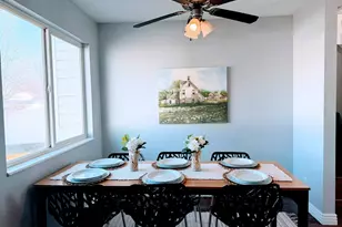 581 S 1500 W, Lehi, UT 84043 - Photo 7