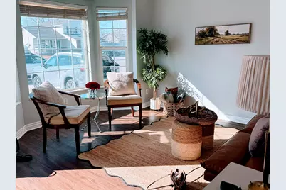 581 S 1500 W, Lehi, UT 84043 - Photo 1