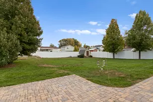 581 S 1500 W, Lehi, UT 84043 - Photo 29