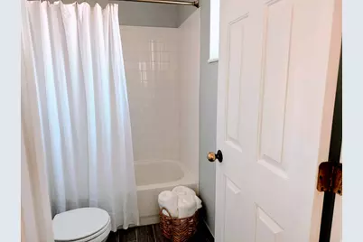 581 S 1500 W, Lehi, UT 84043 - Photo 11