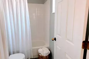 581 S 1500 W, Lehi, UT 84043 - Photo 11