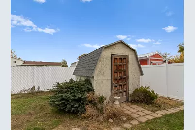 581 S 1500 W, Lehi, UT 84043 - Photo 27