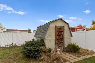 581 S 1500 W, Lehi, UT 84043 - Photo 27