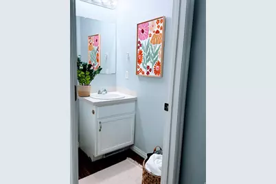 581 S 1500 W, Lehi, UT 84043 - Photo 15