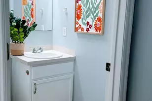 581 S 1500 W, Lehi, UT 84043 - Photo 15