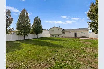 581 S 1500 W, Lehi, UT 84043 - Photo 23