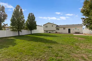 581 S 1500 W, Lehi, UT 84043 - Photo 23