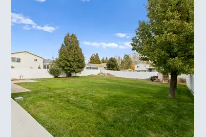 581 S 1500 W, Lehi, UT 84043 - Photo 25