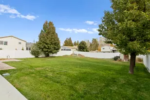 581 S 1500 W, Lehi, UT 84043 - Photo 25