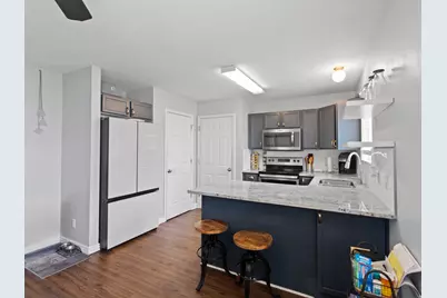 581 S 1500 W, Lehi, UT 84043 - Photo 15