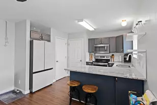 581 S 1500 W, Lehi, UT 84043 - Photo 15